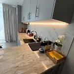 بيت للعطل Casa Juli Cascais *