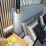 Casa Juli Cascais بيت للعطل