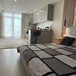 بيت للعطل Casa Juli Cascais الكابيديشي