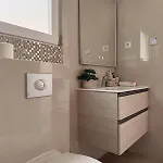 بيت للعطل Casa Juli Cascais *