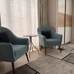 بيت للعطل Casa Juli Cascais الكابيديشي