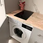 Casa Juli Cascais الكابيديشي