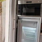 Casa Juli Cascais * الكابيديشي
