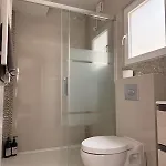 Casa Juli Cascais بيت للعطل *