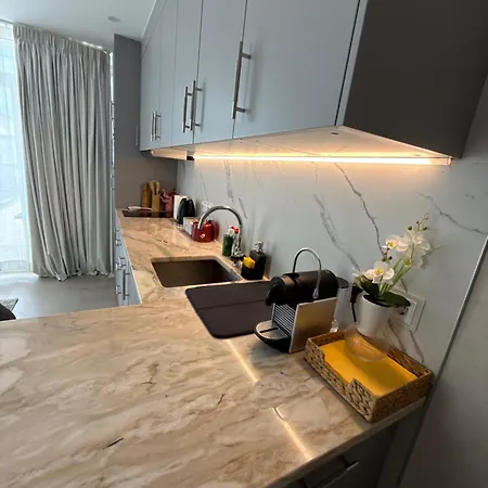 Holiday home Casa Juli Cascais *