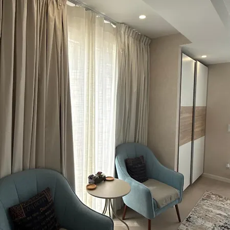 Casa Juli Cascais * الكابيديشي