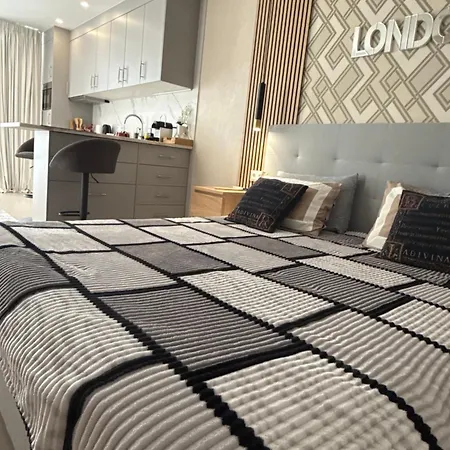 Hébergement de vacances Casa Juli Cascais Alcabideche