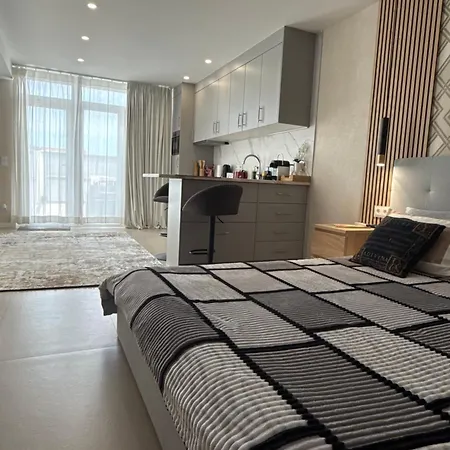 Hébergement de vacances Casa Juli Cascais Alcabideche