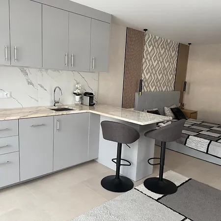 Casa Juli Cascais Holiday home Alcabideche