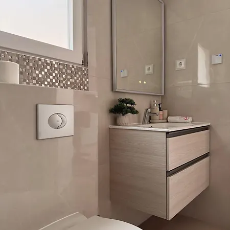 Holiday home Casa Juli Cascais *