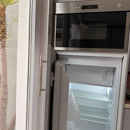 Casa Juli Cascais * Alcabideche