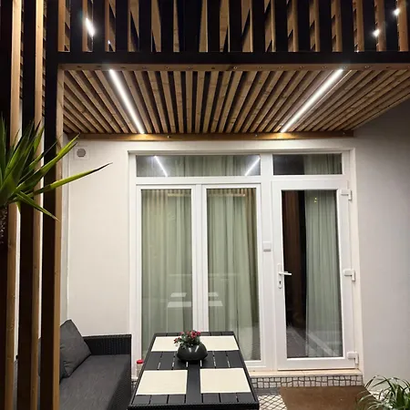 Casa Juli Cascais