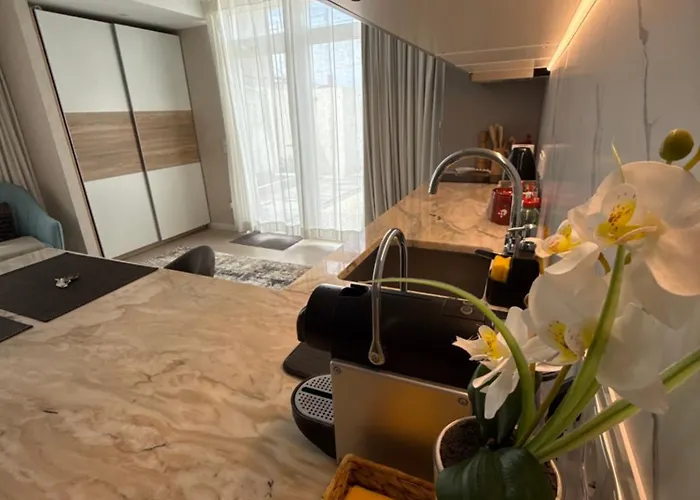 Casa Juli Cascais بيت للعطل *