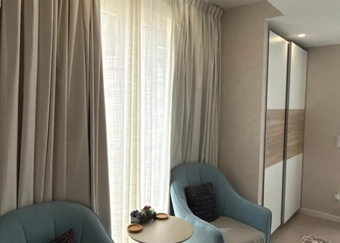 Casa Juli Cascais * الكابيديشي