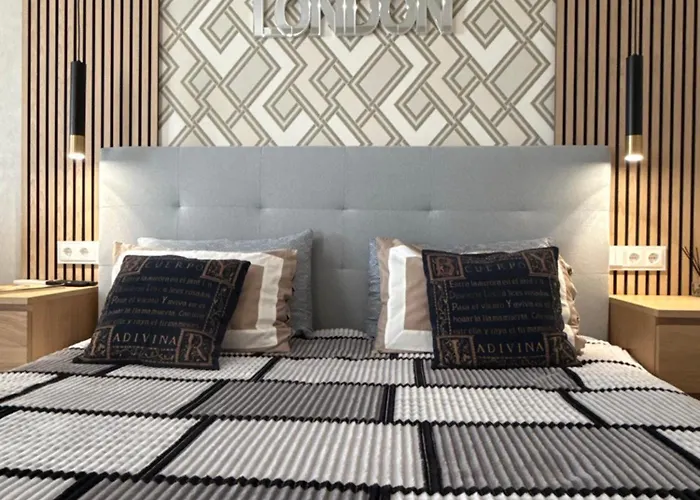 Casa Juli Cascais بيت للعطل *