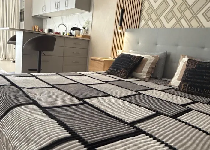 بيت للعطل Casa Juli Cascais الكابيديشي