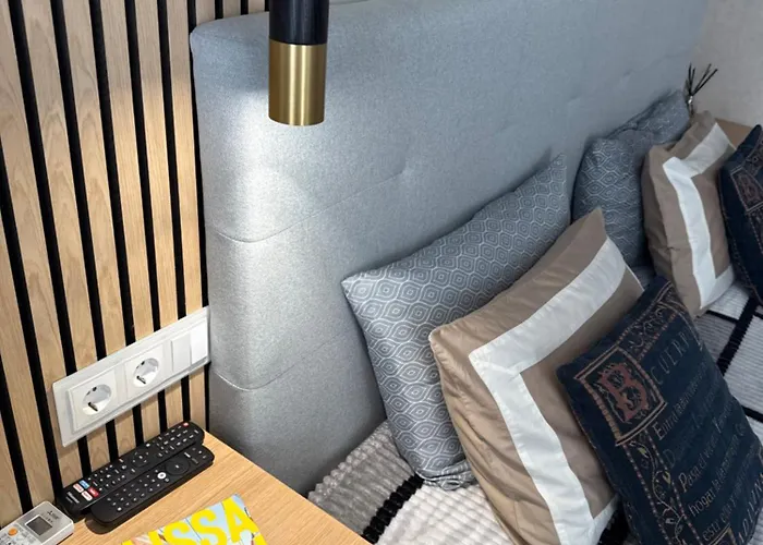 Casa Juli Cascais بيت للعطل