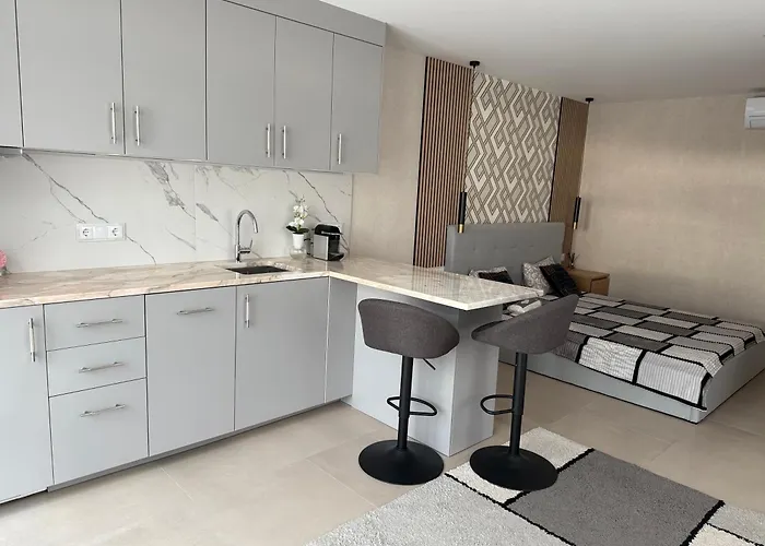 Casa Juli Cascais بيت للعطل الكابيديشي