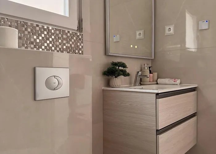 بيت للعطل Casa Juli Cascais *