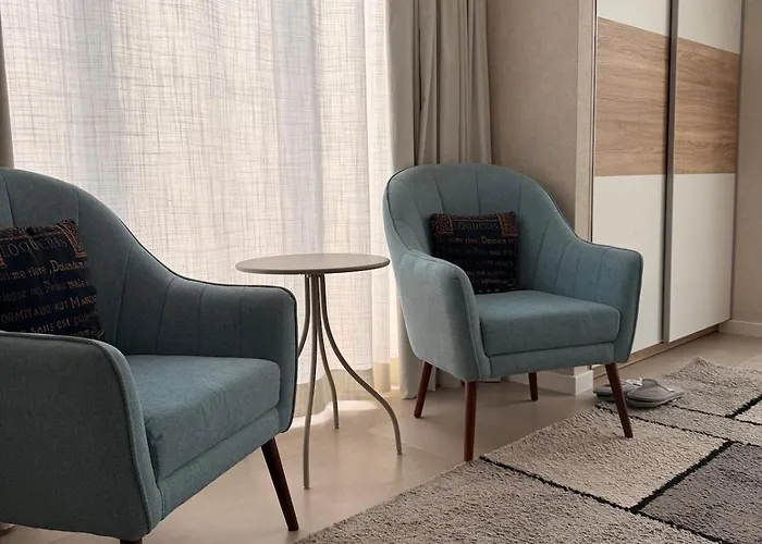 بيت للعطل Casa Juli Cascais الكابيديشي