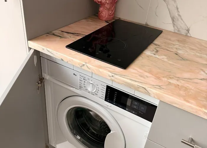 Casa Juli Cascais الكابيديشي