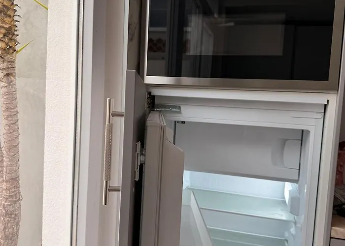 Casa Juli Cascais * الكابيديشي