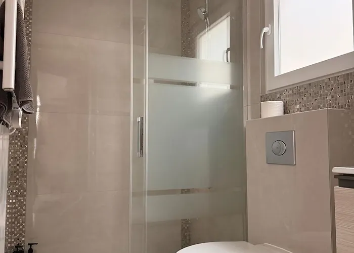 Casa Juli Cascais بيت للعطل *