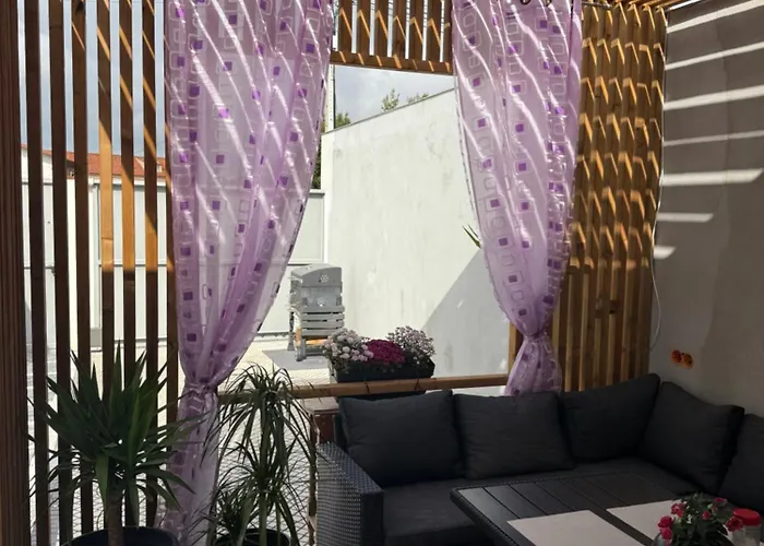 Casa Juli Cascais * الكابيديشي